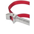 thumbnail image 2 of Service Ot7206 Long Handle Strap Wrench, 2 of 3