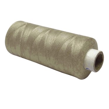 Vente en Gros Rose sur Verrouillage 20 Pcs Courtepointe Couture Bobine Polyester Fil Filé