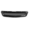 thumbnail image 4 of Grille avant, Pare-Chocs en ABS pour Auto, 4 of 8