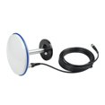 thumbnail image 2 of Antenne GNSS L1 L2 de Haute Précision Remplacer AG15 AG25 Antenne GPS, 2 of 10