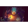 thumbnail image 3 of Sea of Stars (Nintendo Switch), 3 of 7