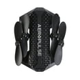thumbnail image 3 of AeroPulse APD-2080 Ultra- Compact Folding Micro Drone, 3 of 8