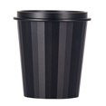 thumbnail image 1 of AMERTEER Tasse à Renifler le Café Grande Capacité Multifonctionnelle Durable Métal Machine à Expresso Porte-Filtre Doseur, 1 of 5