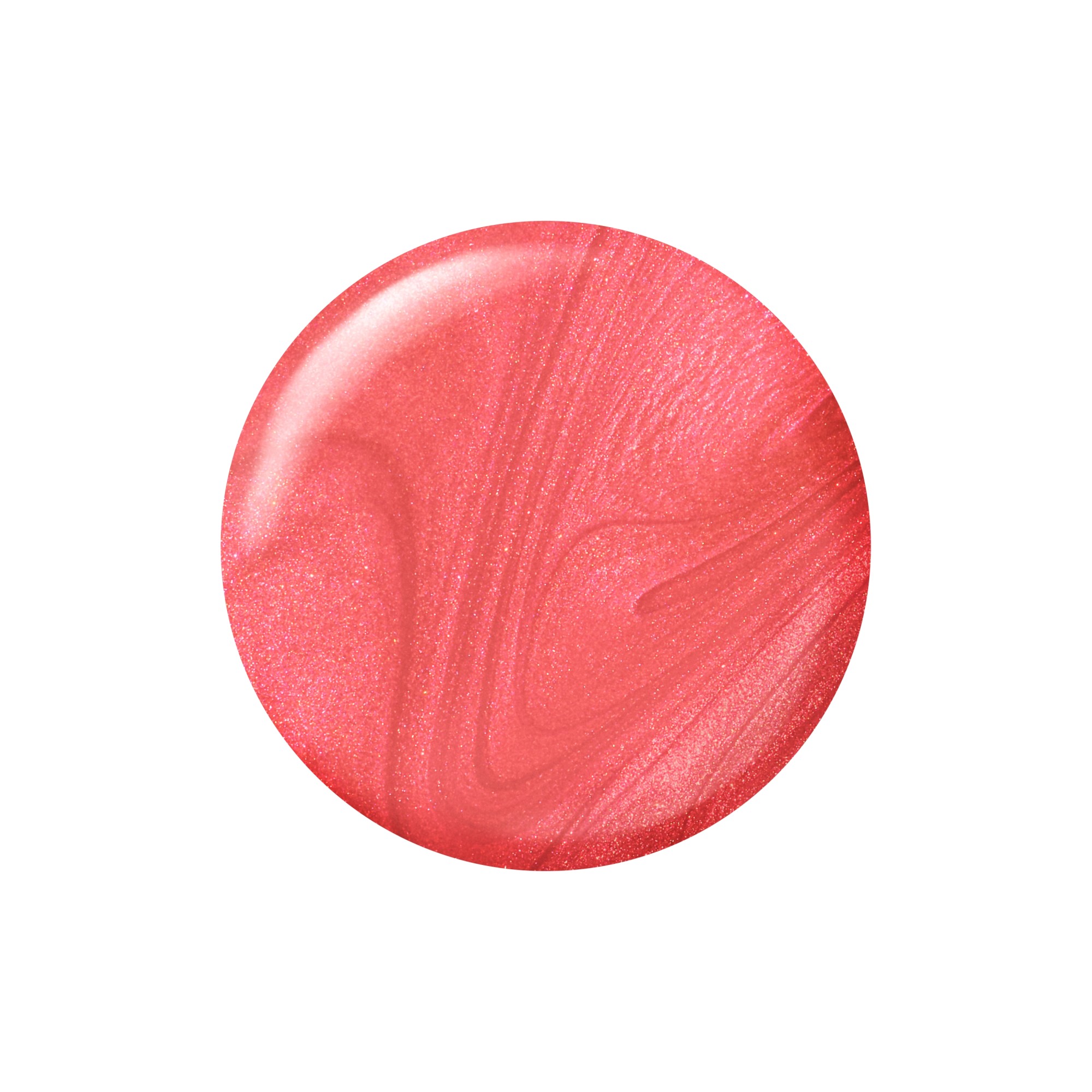 Sally Hansen Vernis à ongles Complete Salon Manicure, Morning Blossom, 14.7 ml