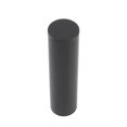 thumbnail image 1 of lionlar Metal Hand Shaker Percussion Sand Shaker Musique Latine Samba Noir, 1 of 7