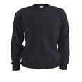 thumbnail image 1 of Soffe Boys Heavyweight Sweatshirt - B9001, 1 of 1