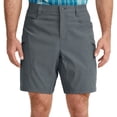 thumbnail image 1 of Jockey Short Utilitaire pour Hommes de 9 Po pour l'Extérieur, 1 of 7