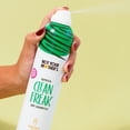 thumbnail image 3 of CLEAN FREAK SHAMPOING SEC TAPIOCA, 3 of 7