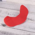 thumbnail image 3 of EeaseCA Barbell Squat Pad Neck & Shoulder Protective Bar Pad for Weight lifting (Red), 3 of 8