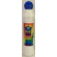 thumbnail image 3 of Primo 6-Pack Bingo Marker (2 Blue, 2 Red, 1 Green & 1 Purple), 3 of 4