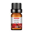 thumbnail image 1 of Boovnll Humidifiers for Bedroom, Aromatherapy Water Soluble Humidifier Car Aromatherapy Oil 10Ml, Humidifier, Humidifier Large Room, Cool Mist Humidifiers for Bedroom, 1 of 1