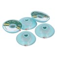 thumbnail image 1 of Desoldering Wick, 1.5mm X 1.5m Braid Solder Wick  for Industrial for Home, 1 of 8