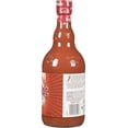 thumbnail image 3 of Frank's RedHot, Hot Sauce, Original, 3 of 7