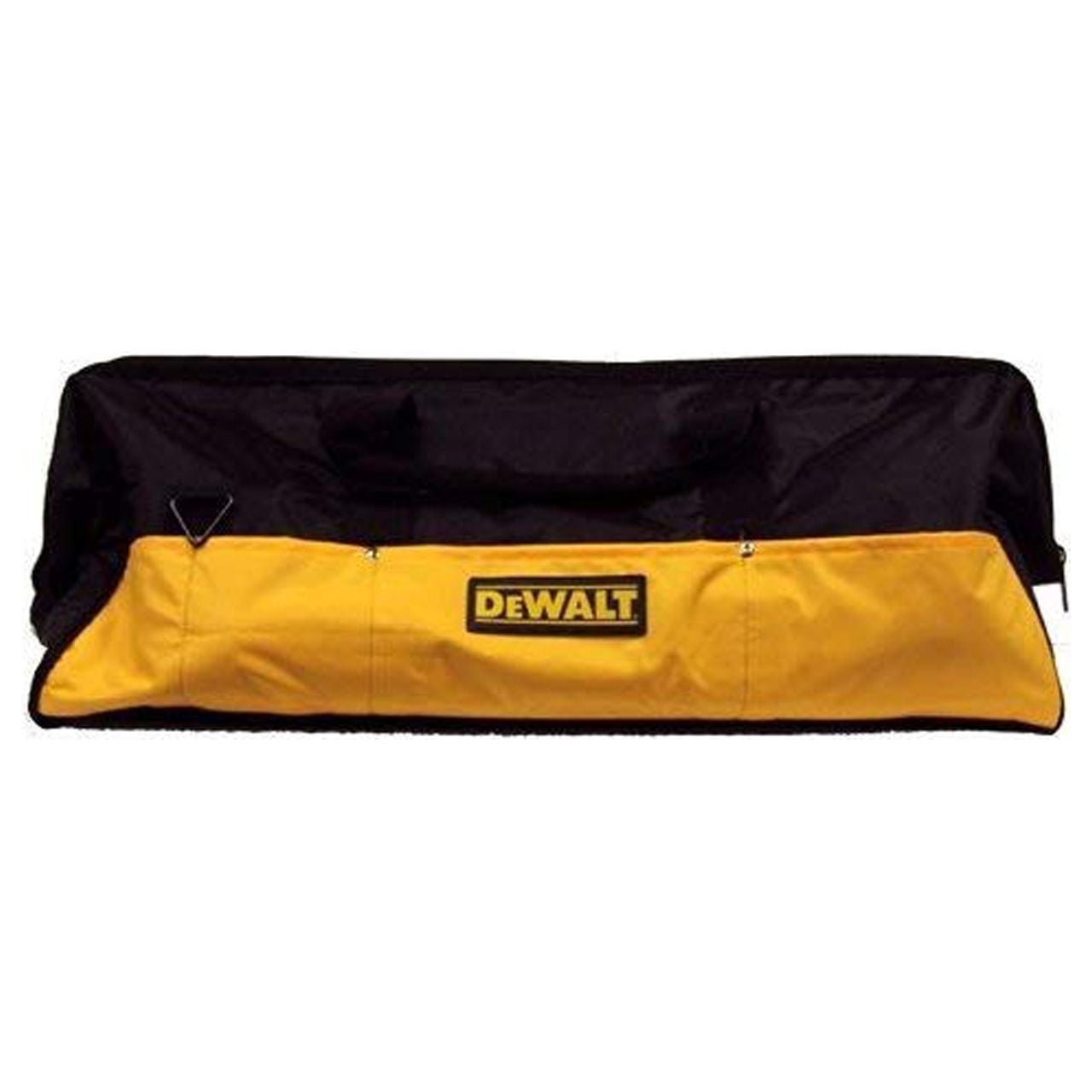 DeWalt Sac d'Outils de Remplacement d'Origine Authentique No 659584-00
