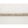 thumbnail image 2 of Rug Branch Retro Collection Modern Plain Area Rug, 2 of 6