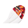 thumbnail image 1 of Under Armour Chaussure de Course Charged Pursuit 3 pour Garçon, (602) Rouge/orange Éclat/noir, 7 Grand Enfant, 1 of 5