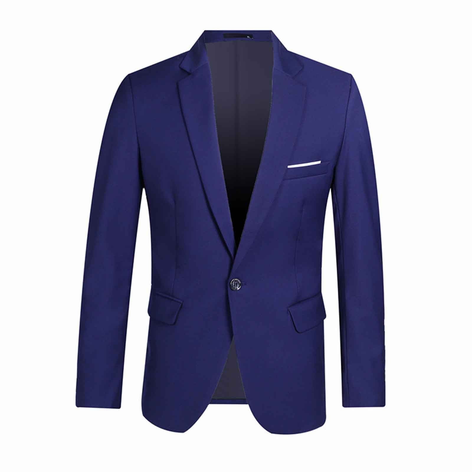 Manteau et Veste pour Garçons Printemps Automne à Manches Longues Tenue pour Enfants Stylée Confortable Tenue Décontractée