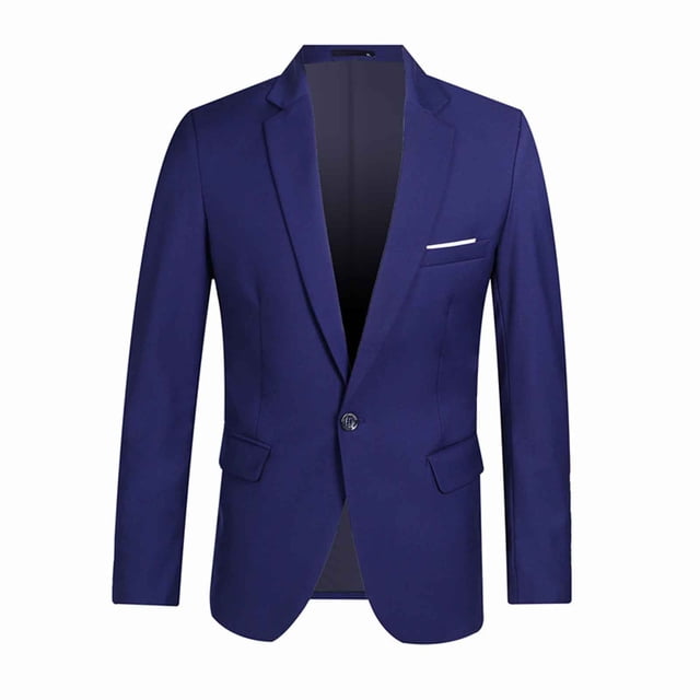 Manteau et Veste pour Garçons Printemps Automne à Manches Longues Tenue pour Enfants Stylée Confortable Tenue Décontractée