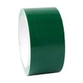 thumbnail image 4 of Tent Repair Tape Universal Strong Tape RV Awning Repair Tape 7.5M for Inflatable Green, 4 of 7