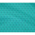 thumbnail image 4 of oneOone Cotton Flex Fabric Geometric Block Fabric Prints By Yard 40 Inch Wide, 4 of 4