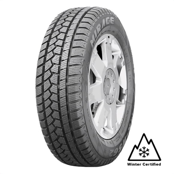 MIRAGE MR-W562 195/65R15 91T Tire