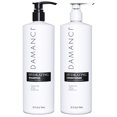 thumbnail image 1 of DAMANCI Shampooing et Revitalisant Hydratants 32 Oz, 1 of 5