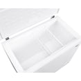 thumbnail image 4 of Marathon 7 cu.ft Chest Freezer, 4 of 4