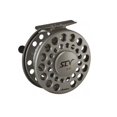 thumbnail image 1 of Okuma SLV Moulinet - 7/8, 1 of 1