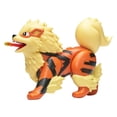 thumbnail image 2 of Pokémon Battle Feature Figure - Arcanine, 2 of 2