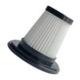 thumbnail image 3 of Lefu Filtre Lavable Réutilisable pour Aspirateur Série XTREME X10 X20 pour lsweep, 3 of 8
