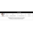 thumbnail image 3 of Collants Épais Grande Taille Collants Chauds pour Femmes Collants Transparents d'Hiver pour Femmes, 3 of 3