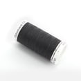 thumbnail image 4 of GÜTERMANN 120 100% Polyester All Purpose Thread, 274 m (300 yd), 4 of 5