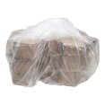 thumbnail image 4 of Pack N Eat PSP 4.75 in Sandwich Wedge with Window, 250 count, 4 of 4
