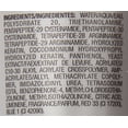 thumbnail image 2 of Joico Joigel Medium Styling Gel, 2 of 2