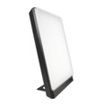 thumbnail image 1 of Northern Light Technologies Boxelite - 10000 Lux Light Therapy Lamp - Full Spectrum Lightbox Therapy Light for Natural Mood and Energy Enhancement, Sunlight Desk Lamp, Black, 1 of 6