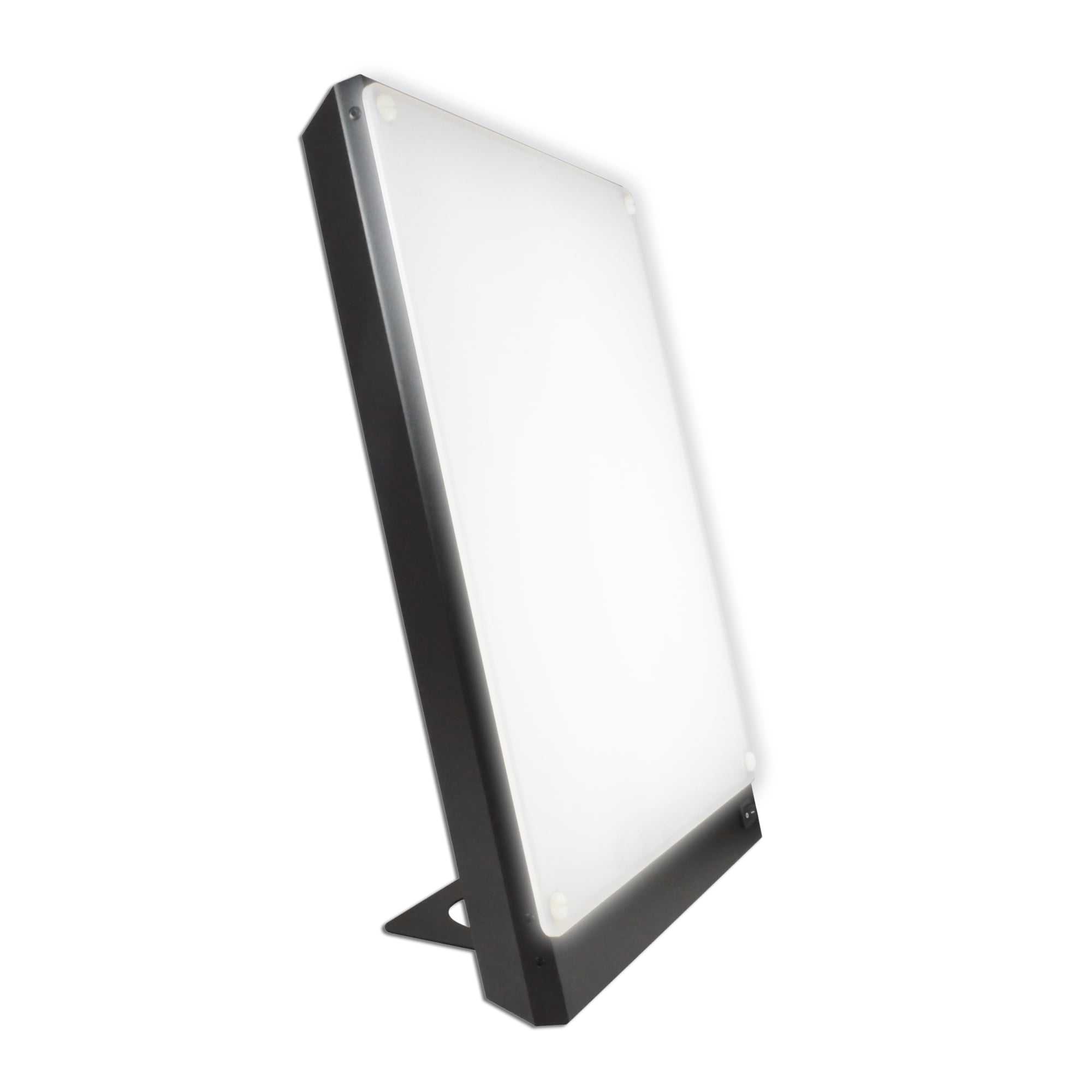 UPC 870681000053 product image for Northern Light Technologies Boxelite - 10000 Lux Light Therapy Lamp - Full Spect | upcitemdb.com