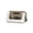 🍒 A_Hot#3124, variant on LED Camping Lantern USB Rechargeable Foldable Work Light with 3 Lighting Modes and Magnetic Base