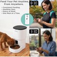 thumbnail image 5 of iHome Automatic Feeder, 5 of 5