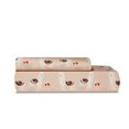 thumbnail image 1 of Martex Easy Care Brushed Sheet Sets, 1 of 2