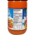 thumbnail image 3 of TS MANGO CARROT - FRENCH, 3 of 3