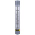 thumbnail image 1 of Raindrops Plastic Pipe for Industry with Stable Performance and Clear Scale Lines 1 Piece, 1 of 8
