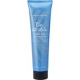 thumbnail image 1 of Bb All-Style Blow Dry by Bumble and Bumble for Unisex - 5 oz Cream, 1 of 2