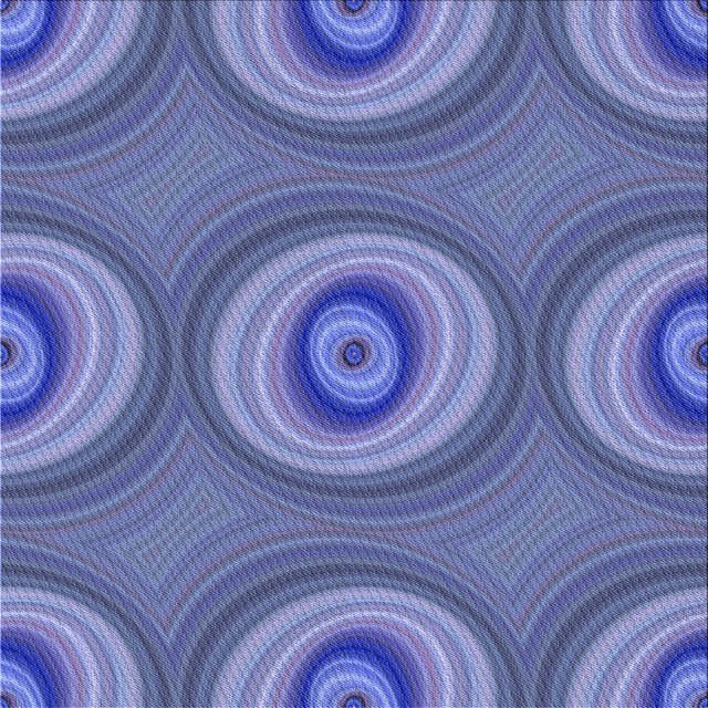 Ahgly Company Tapis d'Intérieur Lavable en Machine Carré Transitionnel Bleu Ciel, 7 Pieds Carré
