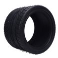 thumbnail image 1 of Pneu ATV UTV Haute Traction 10 Pouces pour Terrains Boueux, 1 of 7