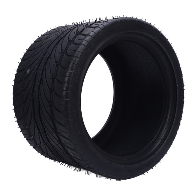 Pneu ATV UTV Haute Traction 10 Pouces pour Terrains Boueux