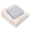 Gris, variante sur NEX Couverture Microfibre Avec Housse De Couette Amovible