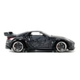 thumbnail image 4 of Metals 1:24 Fast & Furious 2003 Nissan 350Z Diecast Vehicle, 4 of 4