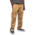 thumbnail image 1 of ORUYROP Mens Drop Crotch, 1 of 7