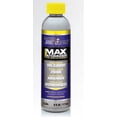thumbnail image 3 of ROYAL PURPLE Oil - 11748, 3 of 3