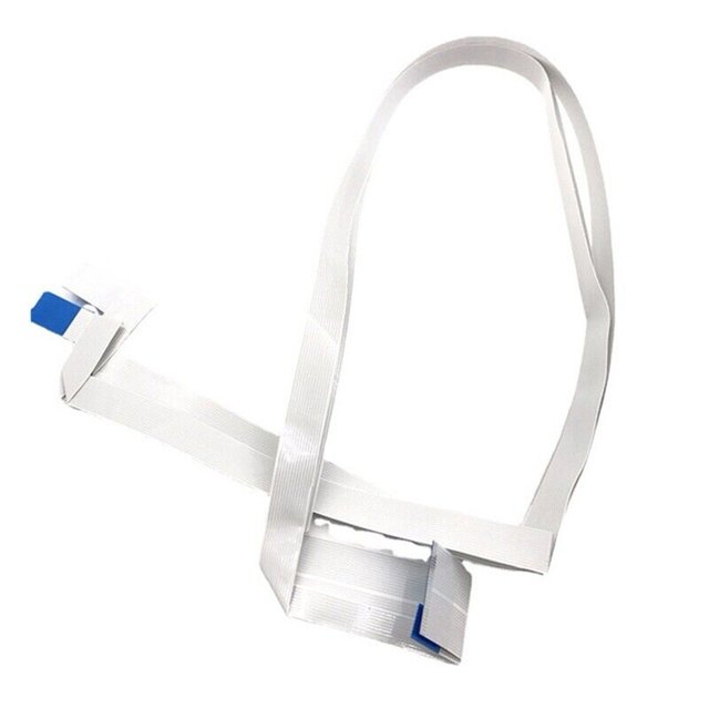 Tête d'Impression pour Câble de Tête pour Imprimante R1390 L1800 1400 1410